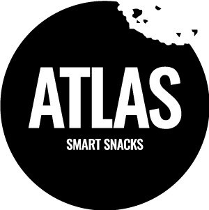 Atlas Smart Snacks