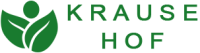 Krause Hof