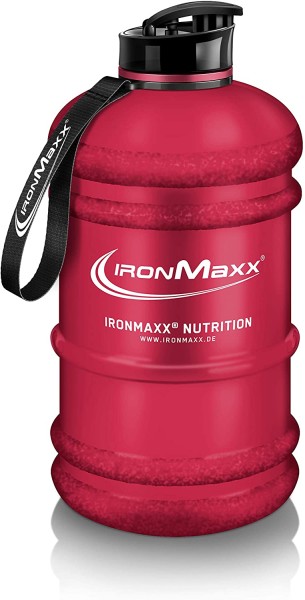 Ironmaxx Water Jug 2,2 L