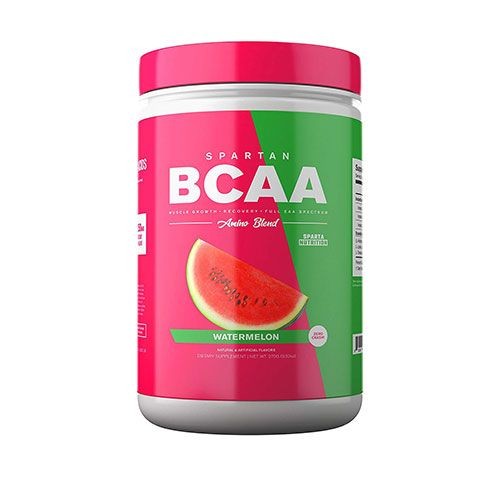 BCAA EAA MIX (270g), Sparta Nutrition